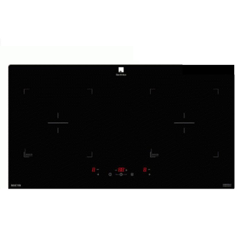 [Trả góp 0%]Bếp điện từ âm Electrolux EHI7023BA