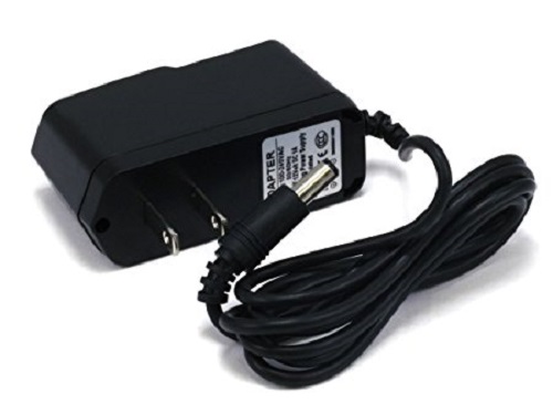 Sạc Pin Li-ion 12V 3S Máy khoan Pin