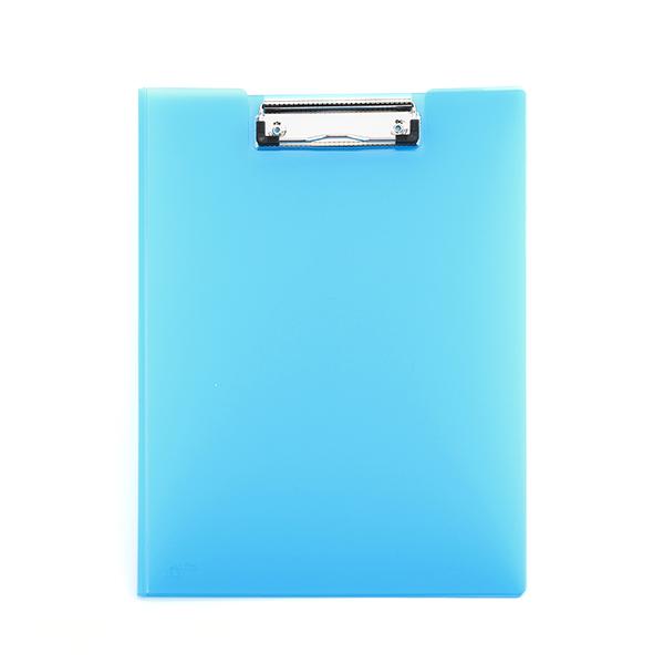 Bìa trình ký kép Flexoffice FO-CB03