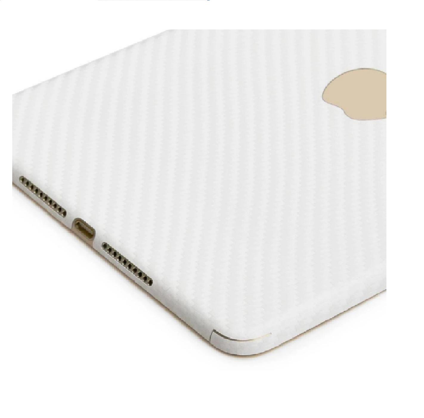 Miếng dán carbon iPad Pro 9.7 inch - H Shop VN