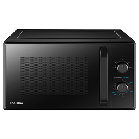 Lò vi sóng Toshiba MW2-MM24PC(BK)