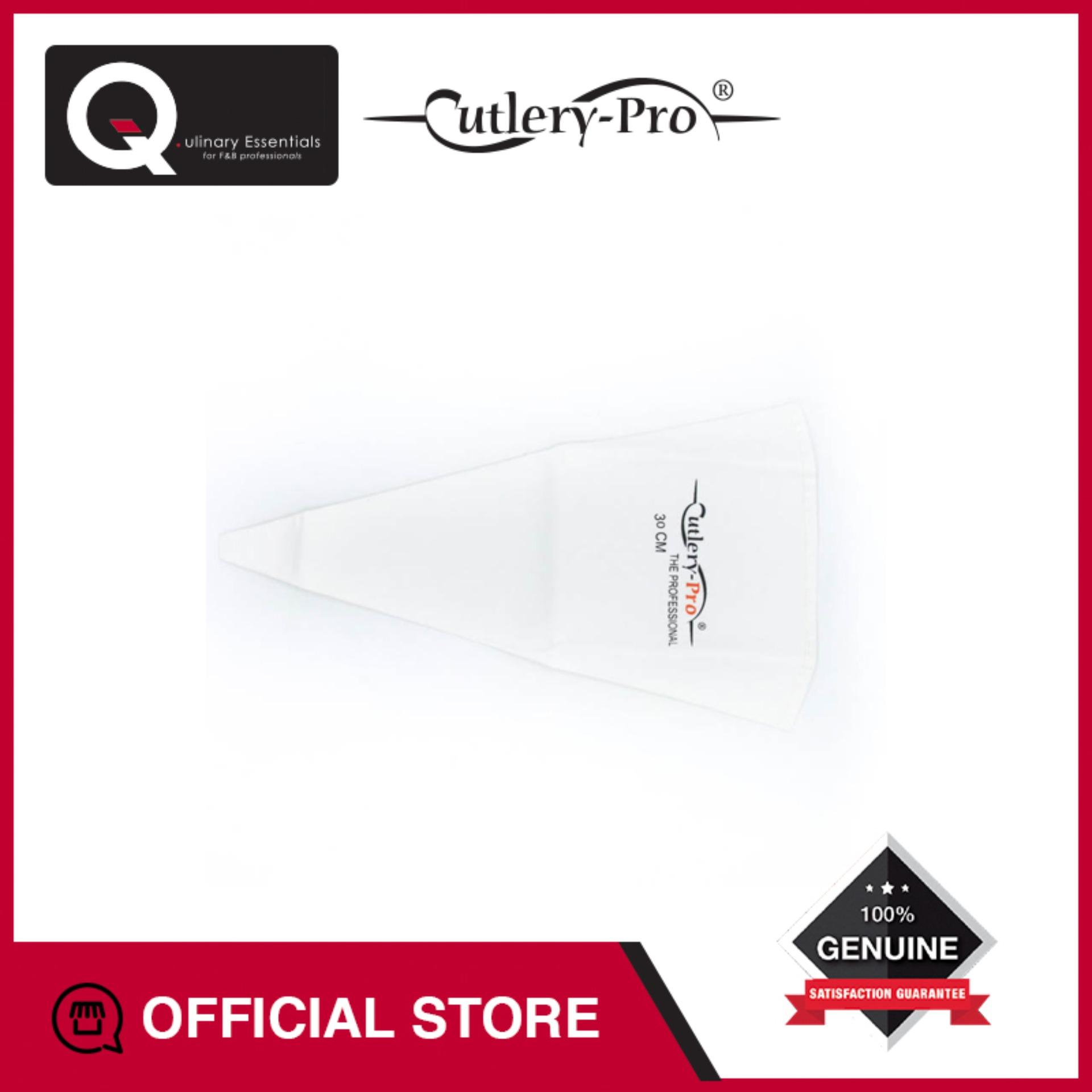 Túi Bắt Kem Cutlery-Pro 305Mm