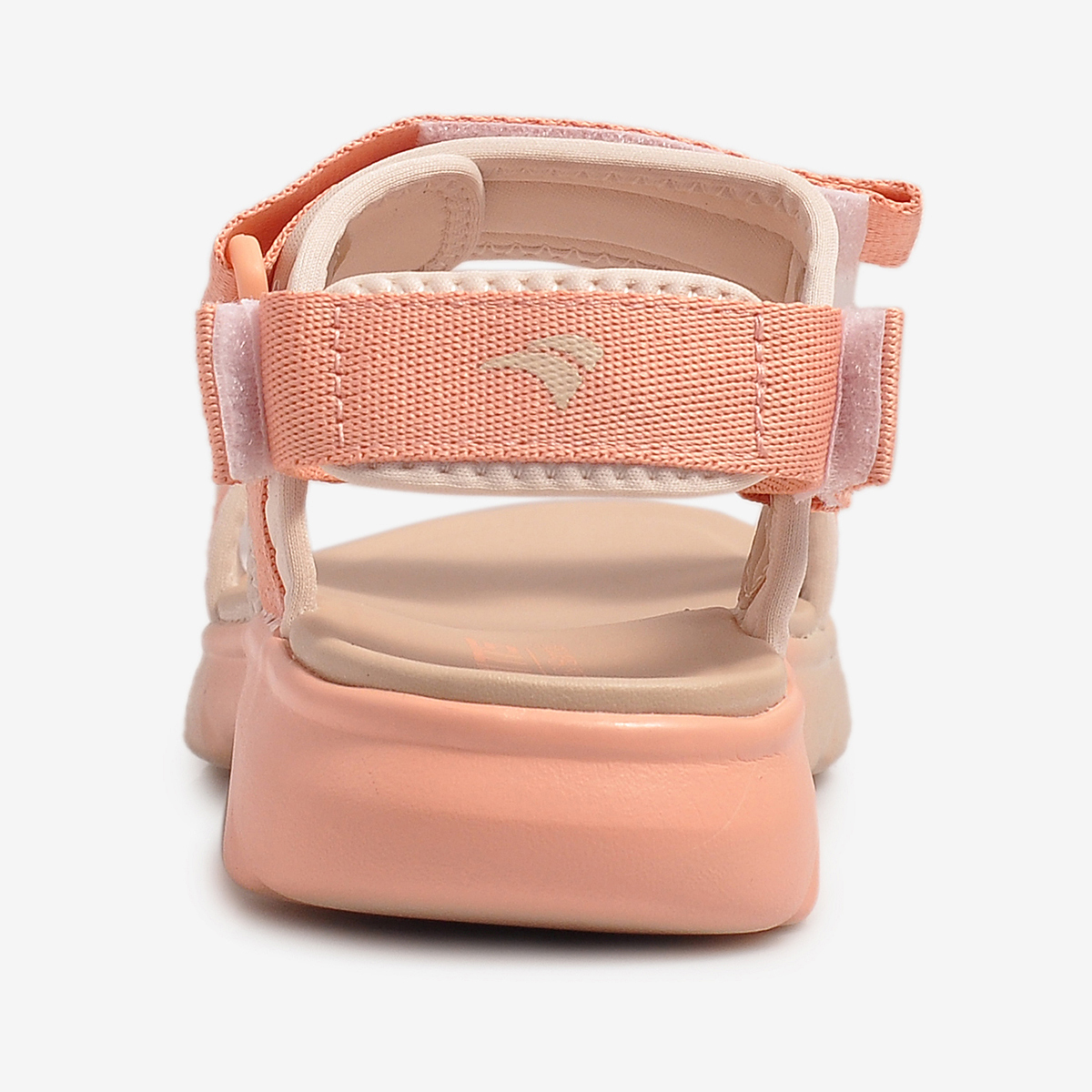 Sandal Bé Gái Biti's BEG002200HOG (Hồng)