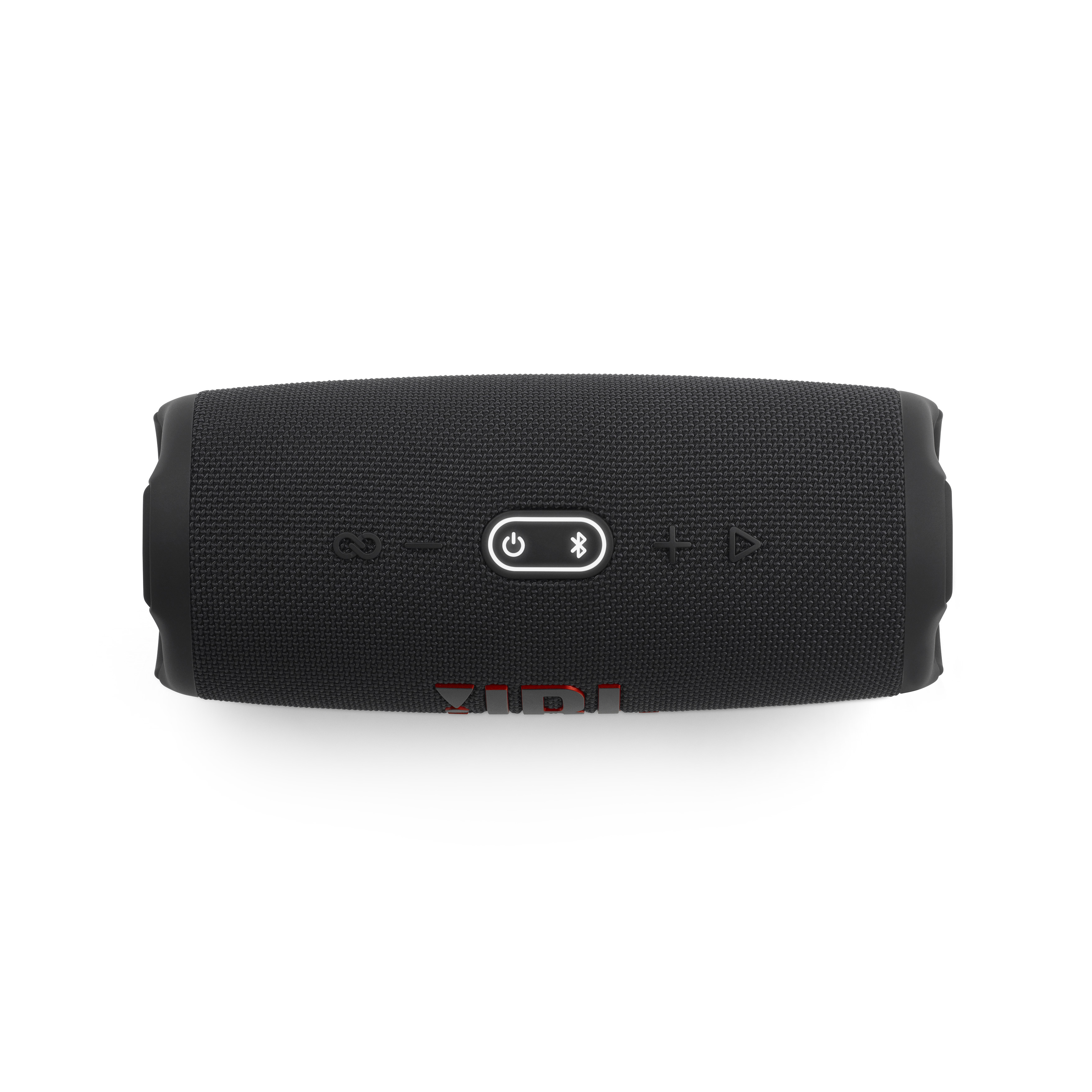 Loa Bluetooth JBL Charge 5