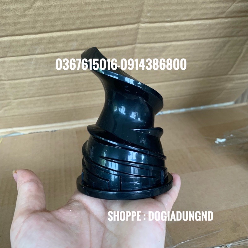 Phụ kiện máy ép chậm AVA SJ009