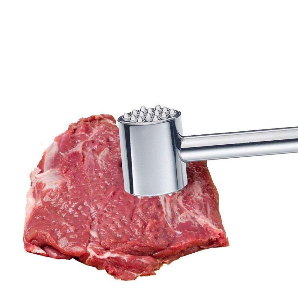 (HÀNG CHÍNH HÃNG) Búa dần thịt WMF Profi Plus