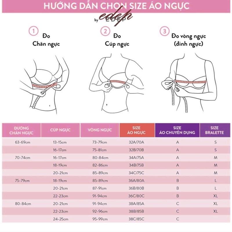 Aó boya ren mút mỏng không gọng 029l