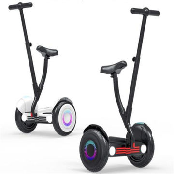 XE ĐIỆN CÂN BẰNG MINI X PLUS SUV 36V MỌI ĐỊA HÌNH