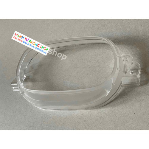 KIẾNG ĐỒNG HỒ YAZ - 675467