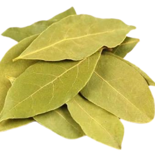 Lá nguyệt quế Khô (Lá Bay leaves) 20g_Monhi_Food