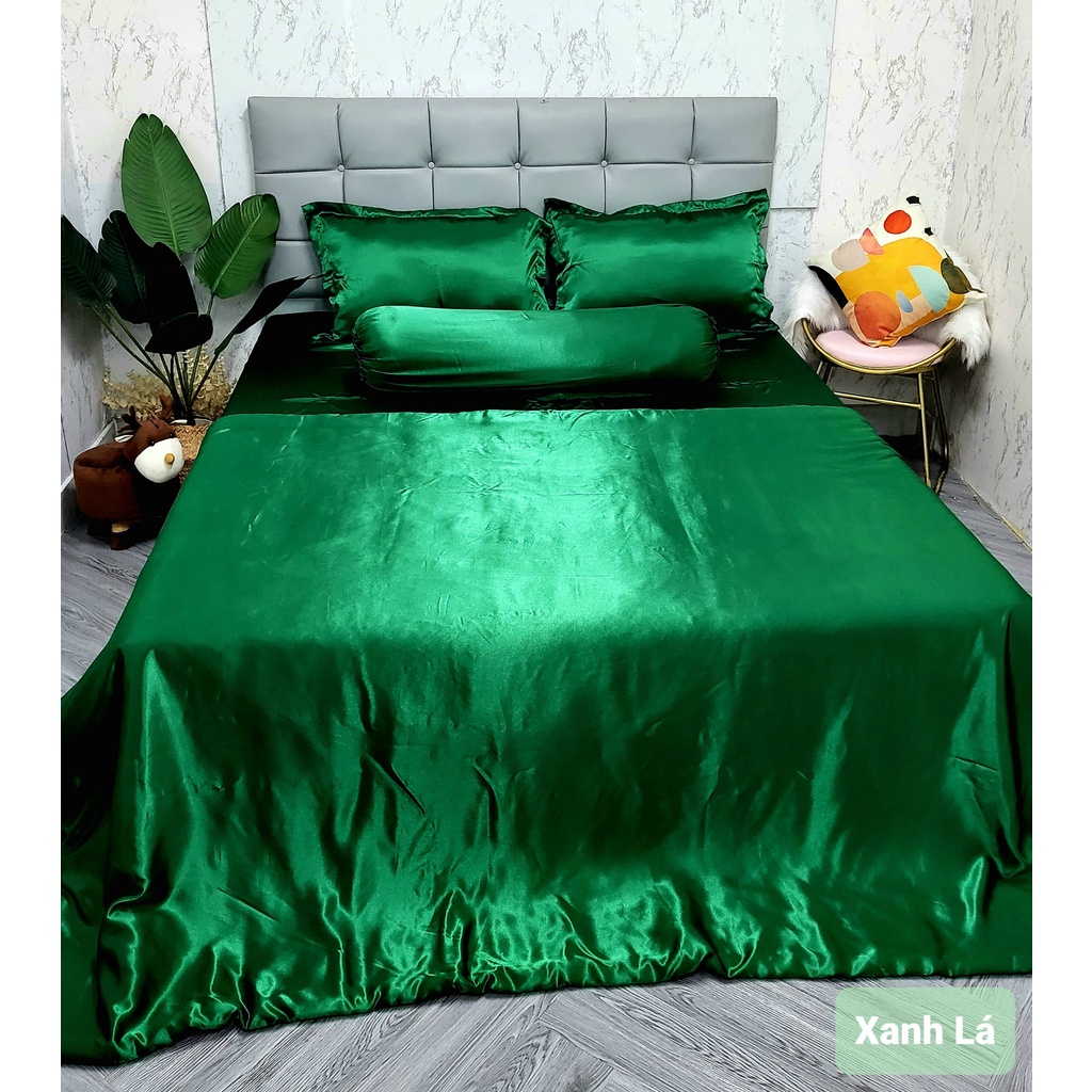 Mền Phi Lụa Chần Gòn Mền Chần Bông Phi Lụa Loại 1 Hàng May Xuất Khẩu Chăn Phi Lụa 1m8x2m chần bông giá tốt. Mền lẻ chần bông sẵn siêu mát mịn cao cấp