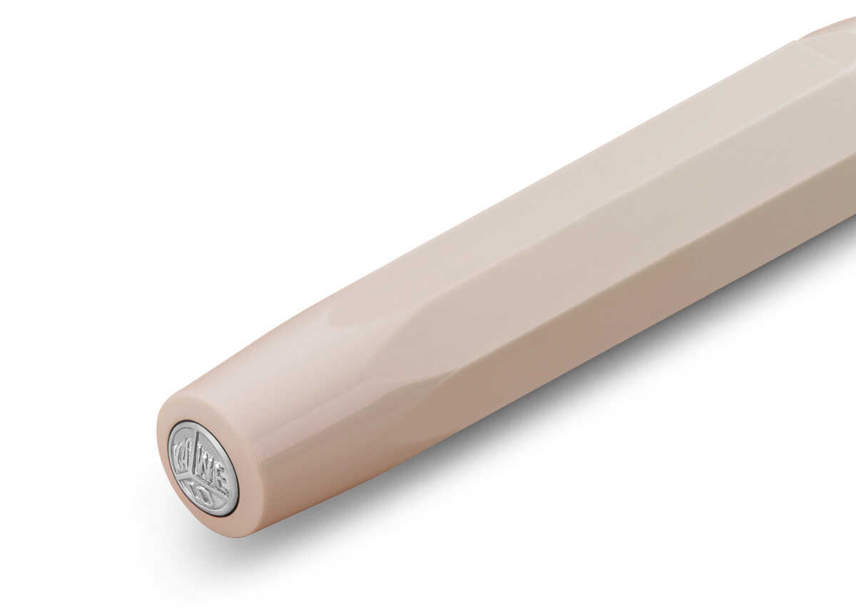 Kaweco Skyline Sport Macchiato FP (Bút máy)
