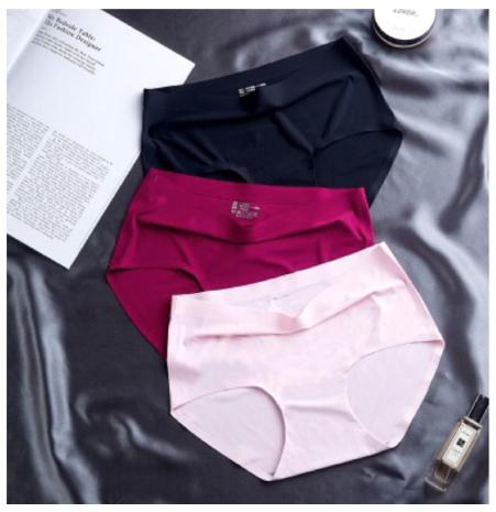 [HCM]COMBO 10 QUẦN ĐÚC XU NỮ 140K/10 CHIẾC