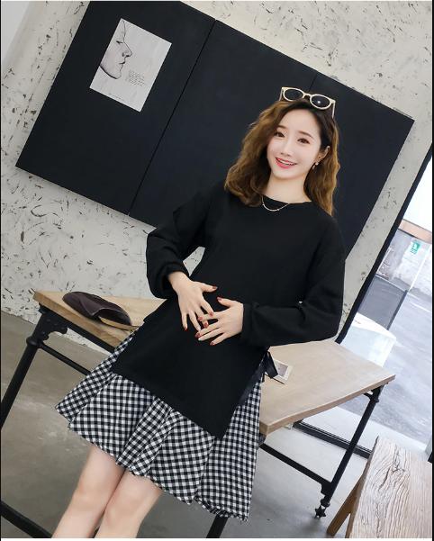 ĐẦM BẦU CÔNG SỞ CARO