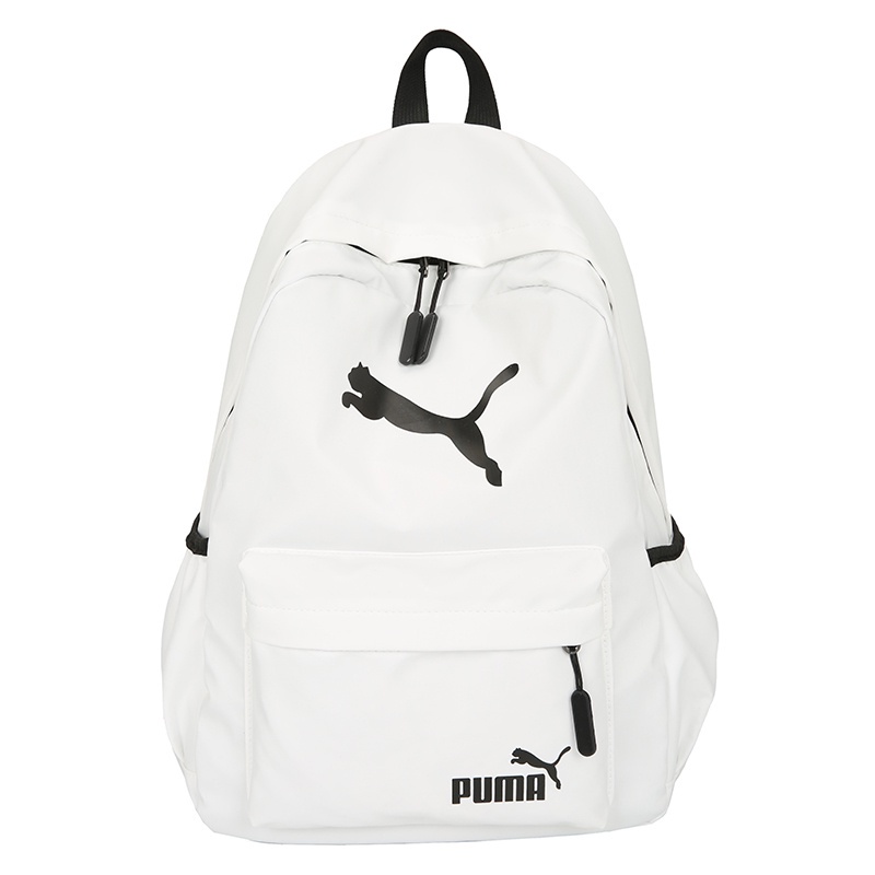puma backpack target