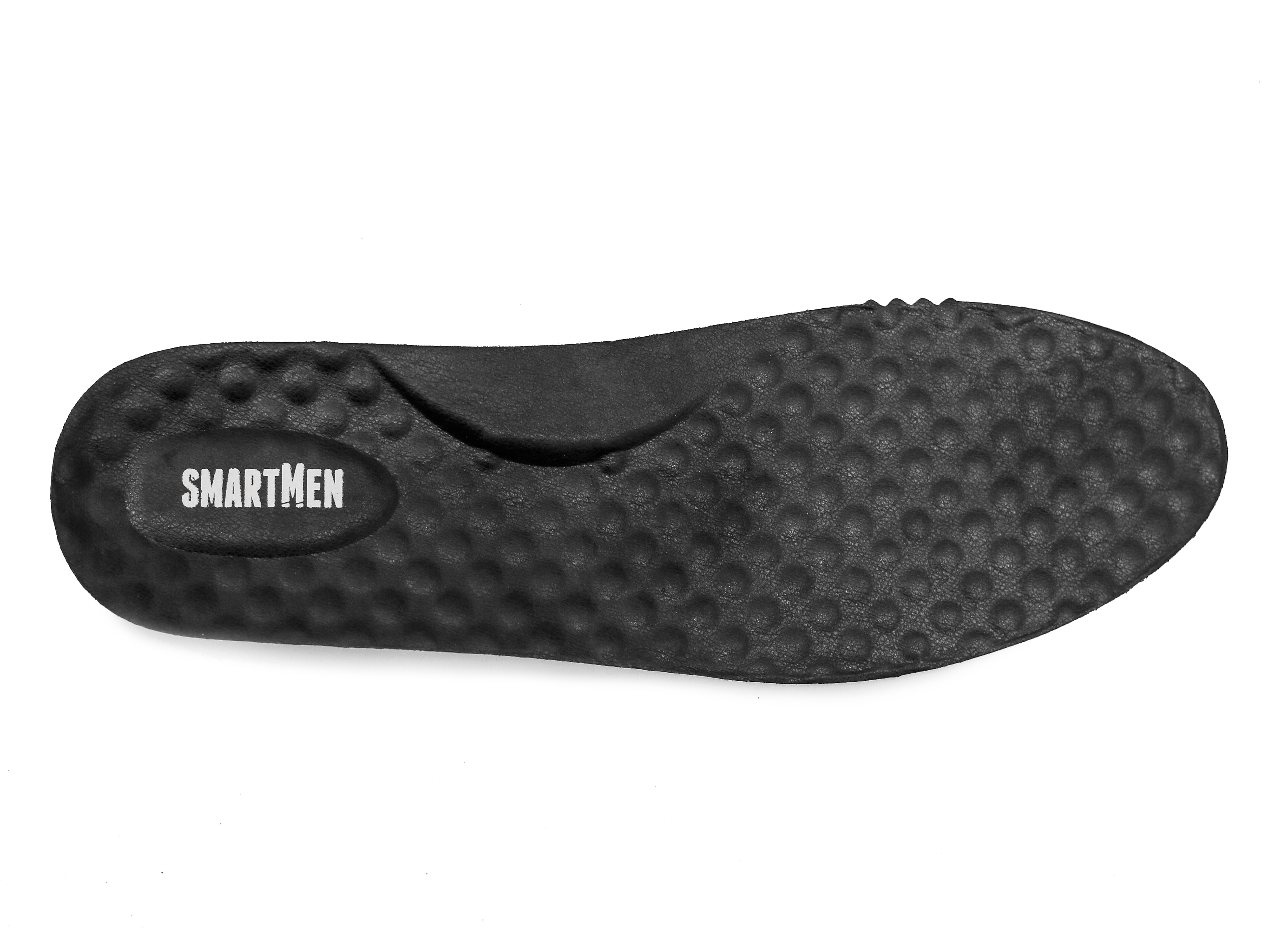 Lót giày SMARTMEN SMARTFOOT hỗ trợ tăng chiều cao