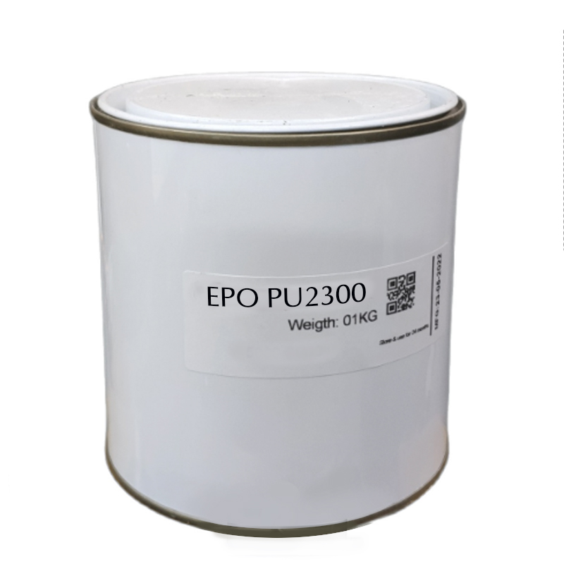 Thương hiệu "EPO PAINT"