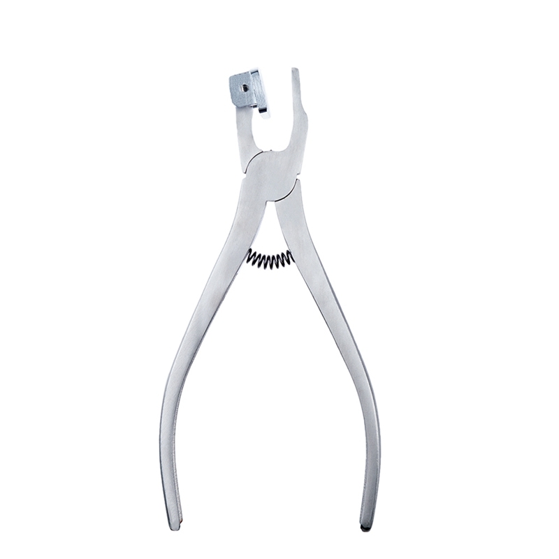 Piano Tuning Tools Accessories Increase the Key Hole Key Pin space Piano Tool Piano Keyboard Pliers 1500A Malaysia