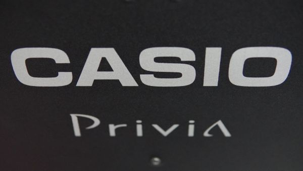 Casio PX 760