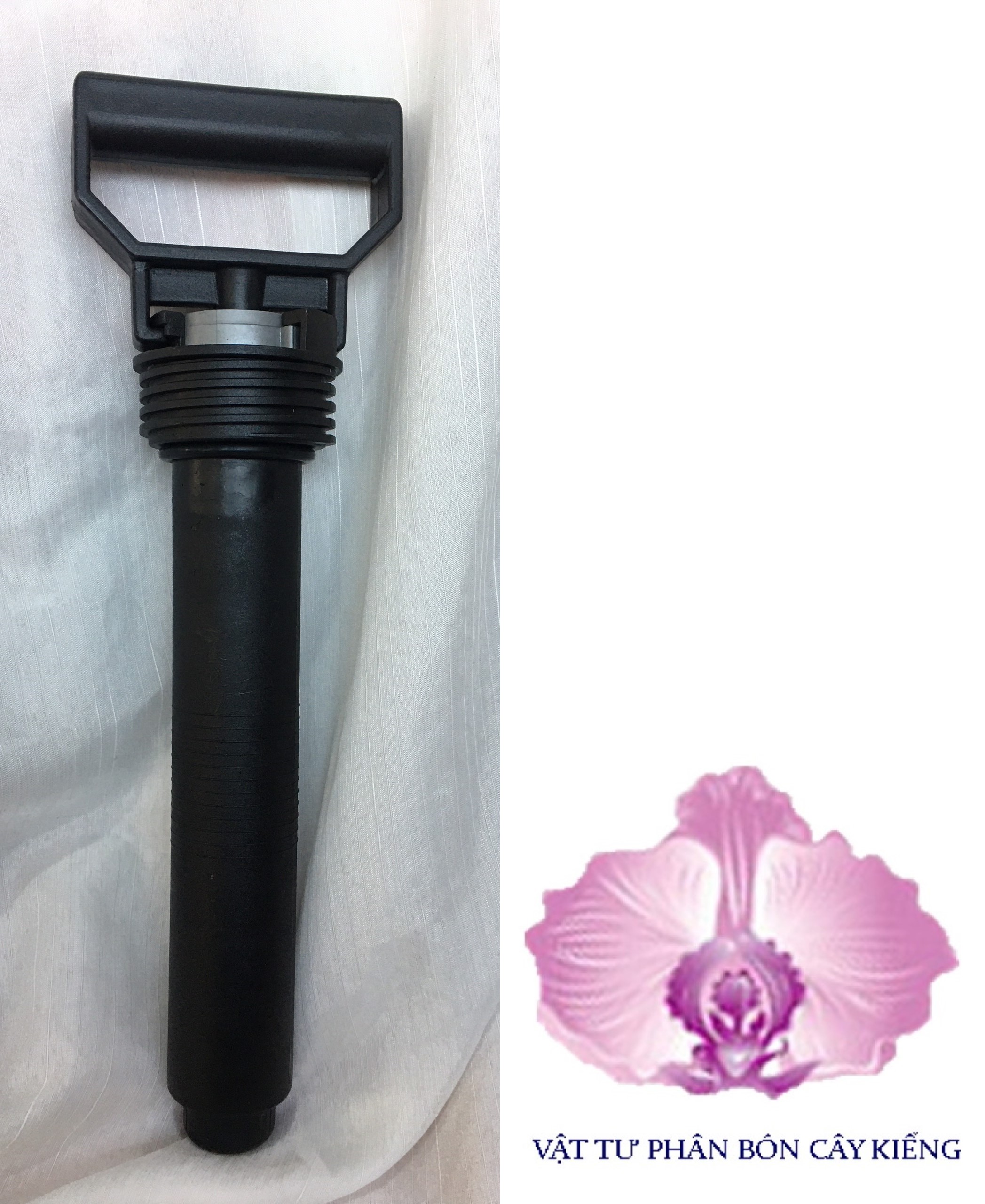 Ruột Bơm Bình Xịt Dudaco 4-8 Lít - #094D#