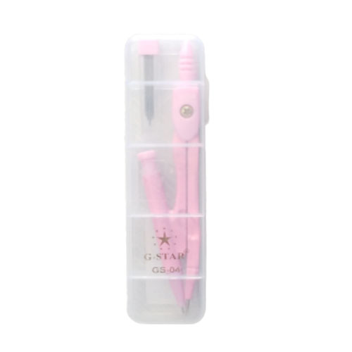 Compass Chì Bấm G-Star Gs-04