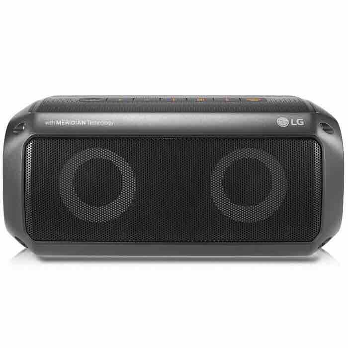 Loa Bluetooth LG PK3