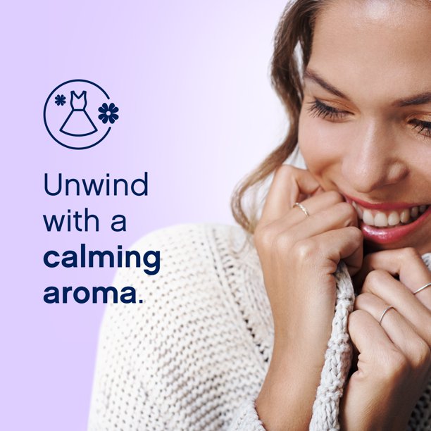 [Hàng Mỹ] Tách Lẻ combo giấy thơm Downy / Bounce / Gain / Snuggle (set 10 tờ và set 50 tờ tách lẻ)