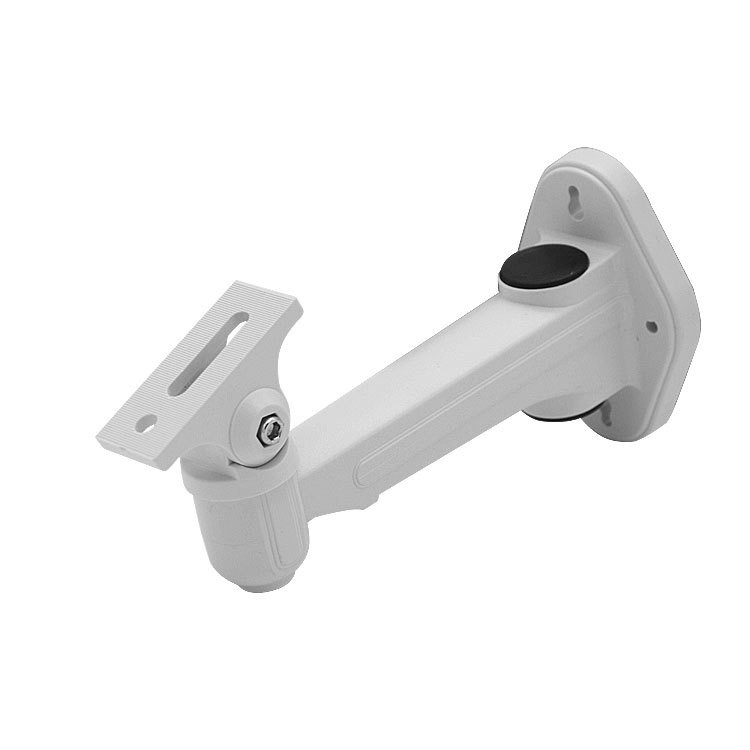 CHÂN ĐẾ NHỰA CHO CAMERA