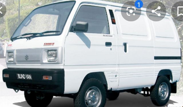Phao xăng ( phao báo nhiên liệu ) SUZUKI 5 tạ và 7 chỗ