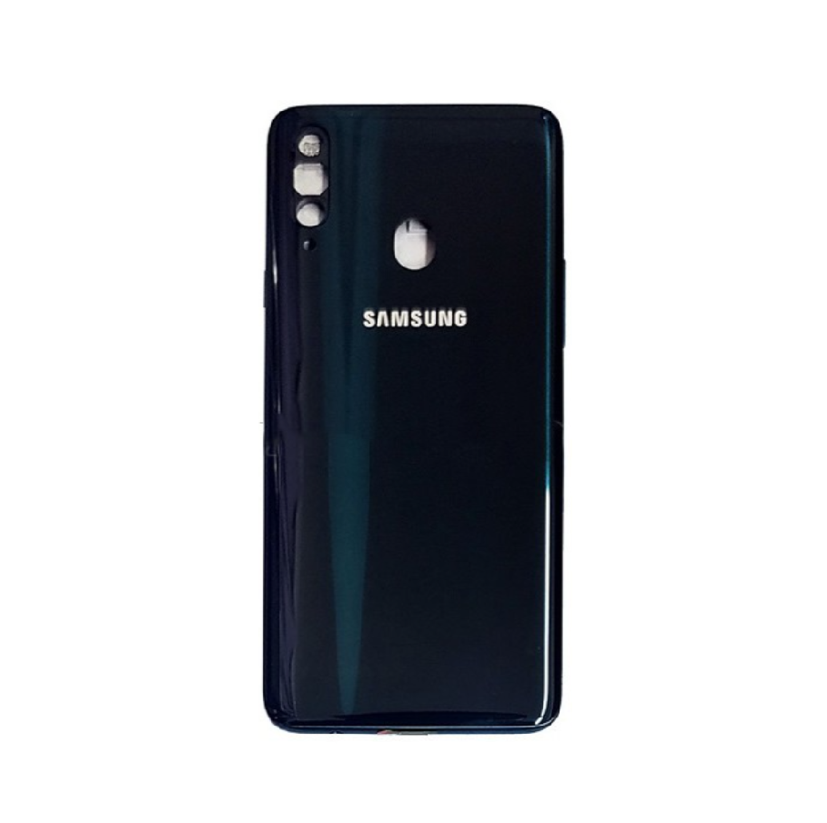 Vỏ bộ điện thoại Samsung A20s
