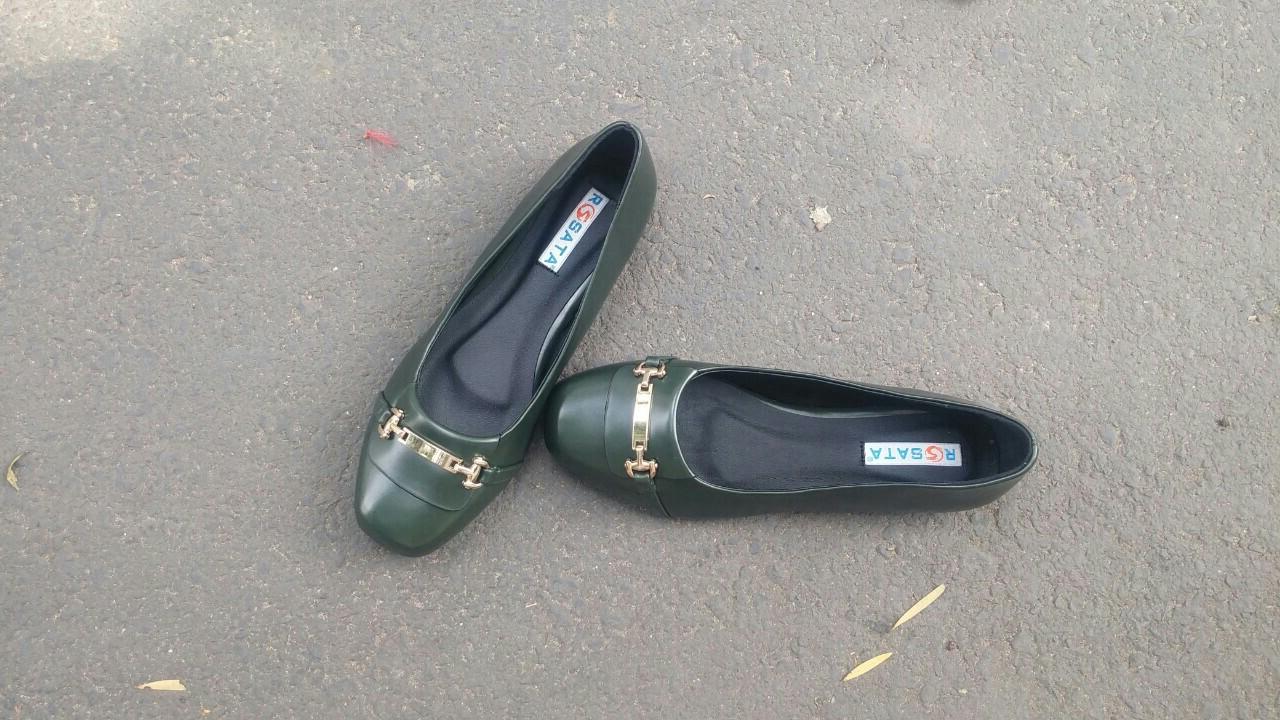 Búp bê bệt