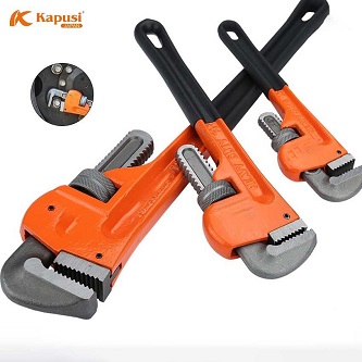 MỎ LẾT RĂNG - KÌM NƯỚC 14'' KAPUSI - k-0634