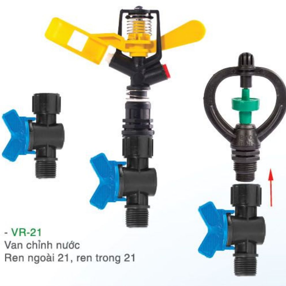 50 Van khóa ống 21