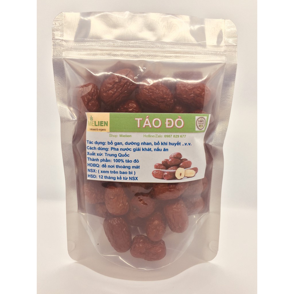 [HCM]Táo Đỏ Quả To | 1KG