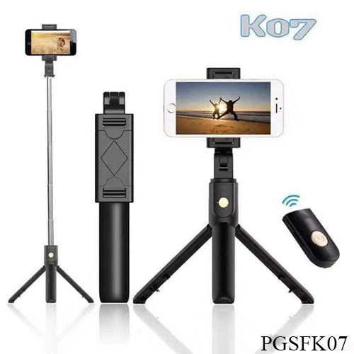 Gậy chụp hình q07