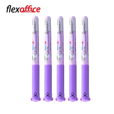 Bút máy Điểm 10 TP-FTC01