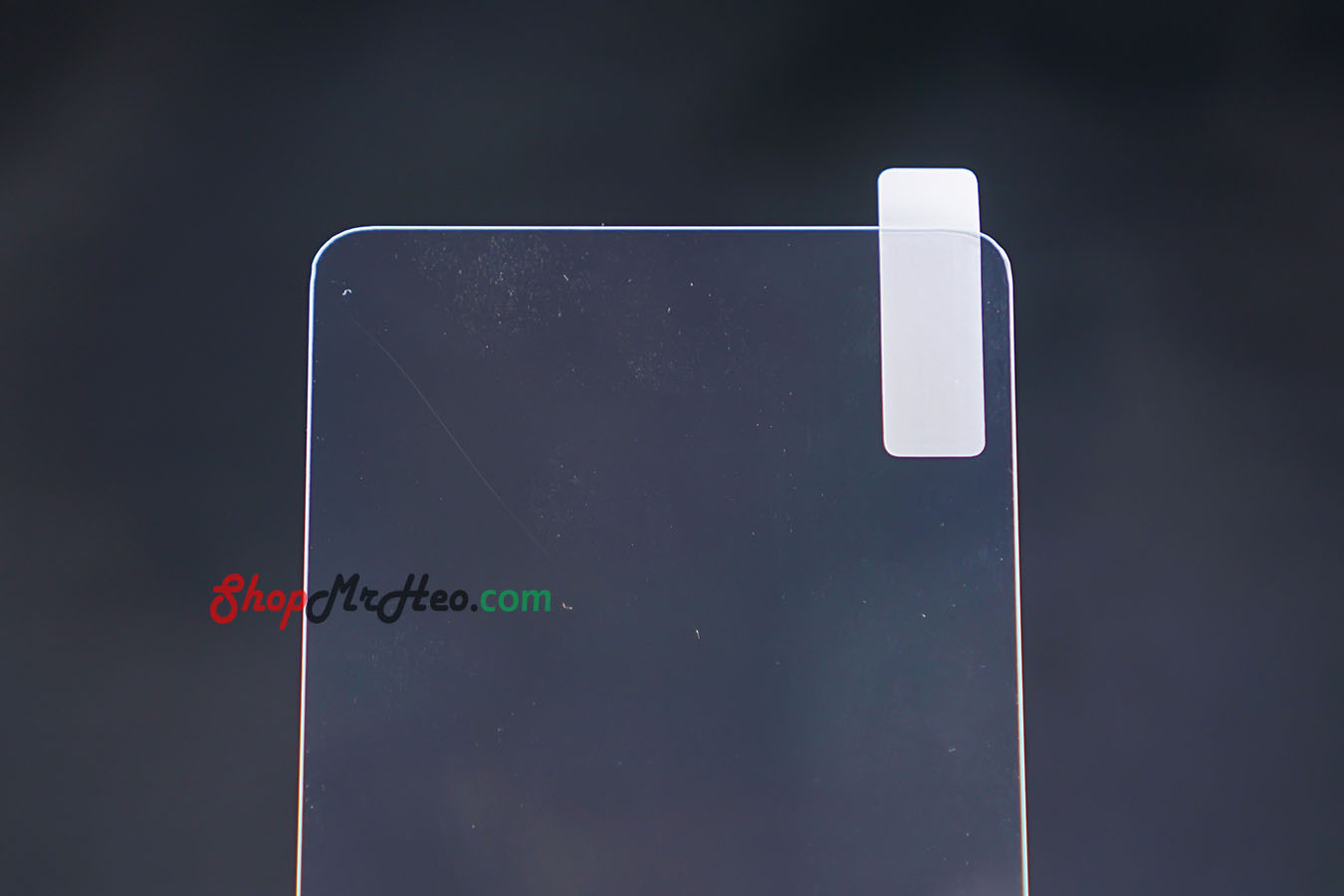 [HCM]Dán Kính Cường Lực OPPO Reno4 - Reno 4
