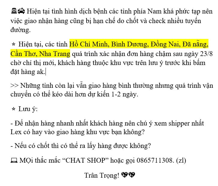 Mỳ tôm kokomi chua cay thùng 30 gói
