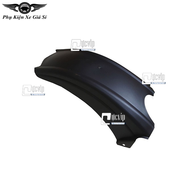 Dè Con Chắn Bùn Exciter 150 (2015 - 2020) MS3335