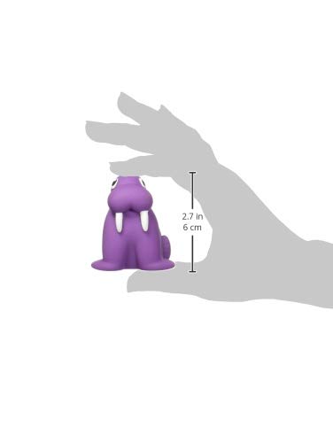 [Chính hãng] Đồ Chơi Nhà Tắm Đại Dương Munchkin Cho Bé