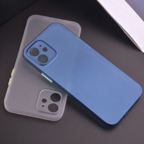 Ốp iphone Mỏng Nhám dành cho IphoneXs Max/11/11Pro Max/12 Pro/12Pro Max