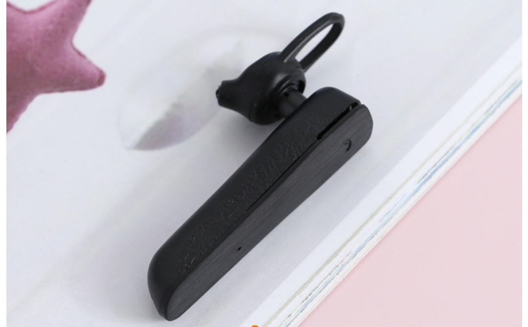 Tai nghe Bluetooth Roman R553N (nobox) 95%