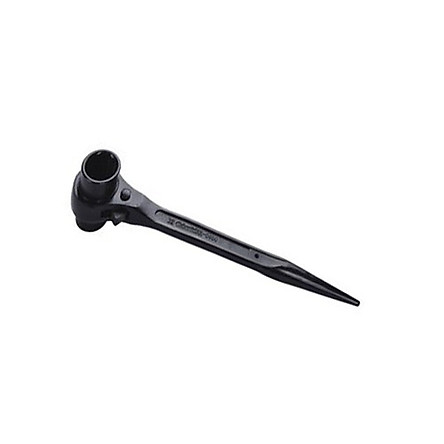 Tuýp Đuôi Chuột Asaki AK-6452