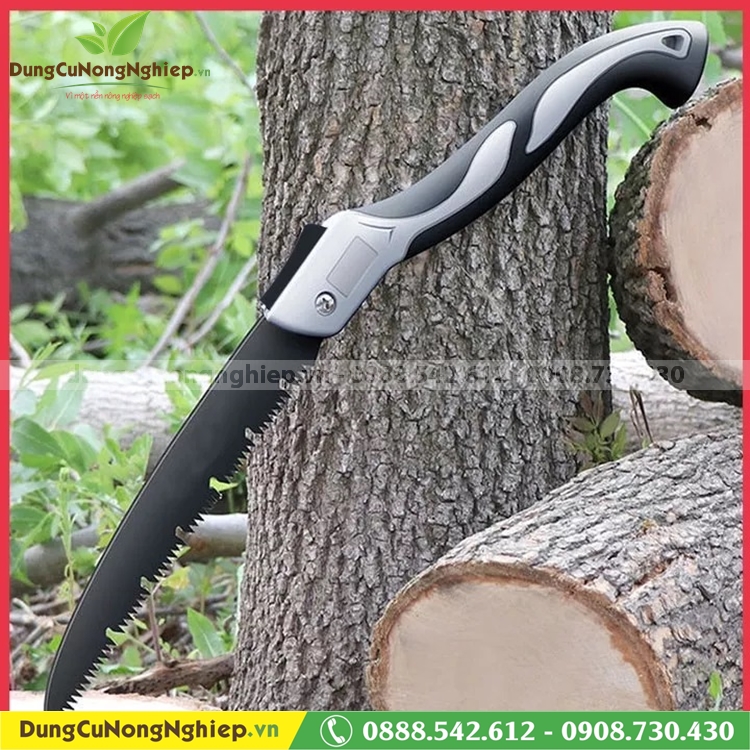 Cưa cành SAW 55cm