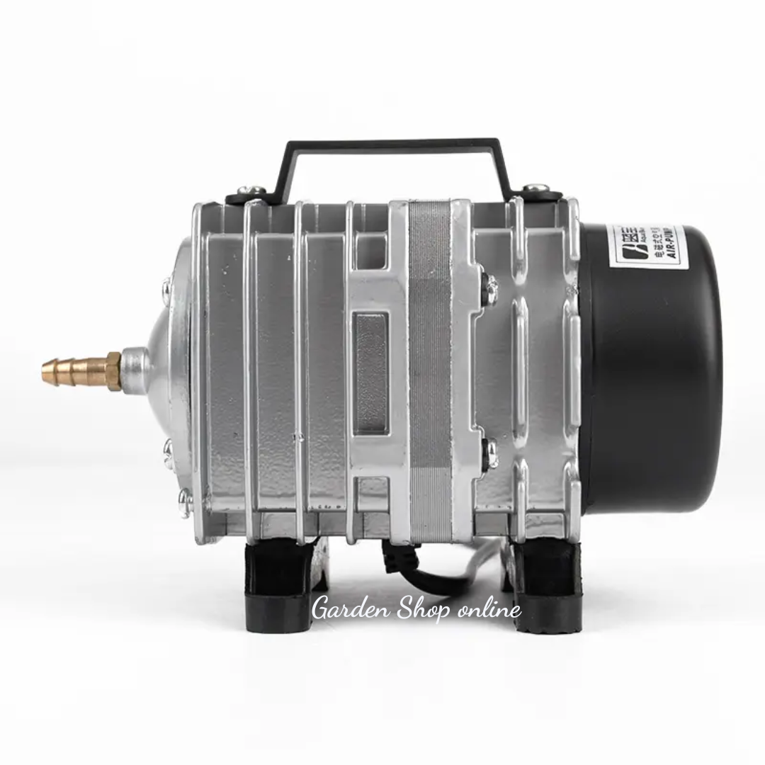 Resun aco-003 oxygen maker