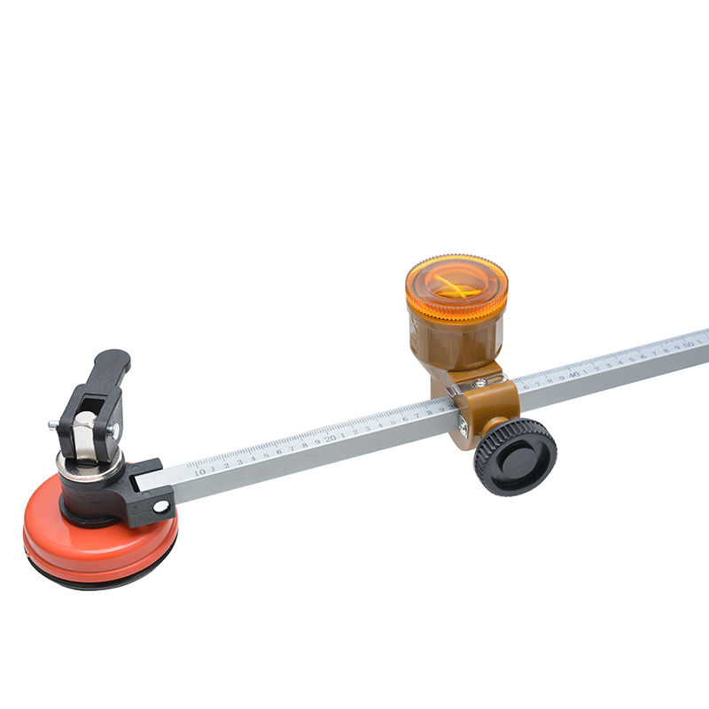 Dao cắt kính tròn - Dao cắt kính compa 80cm