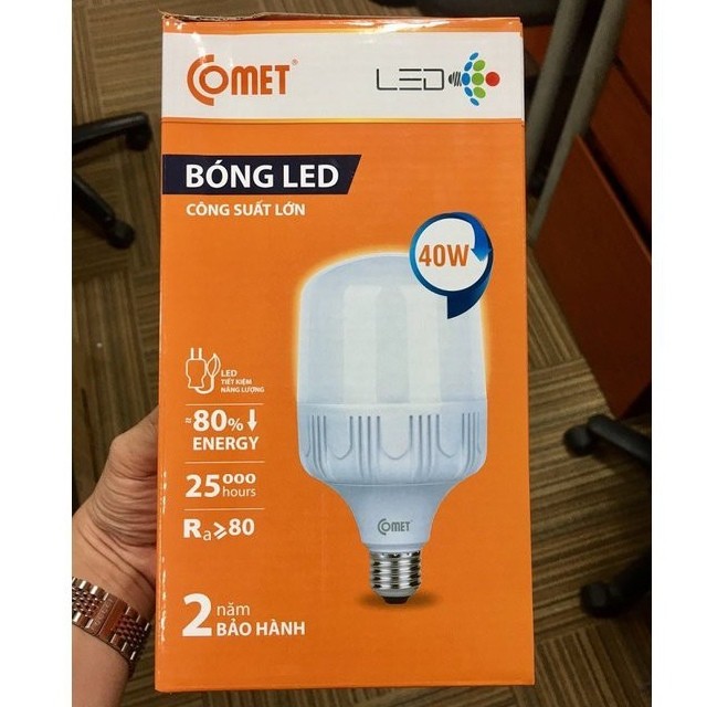 Halogen bulb 42W light yellow-úm chicken, astringency mortar, stimulate the United left…