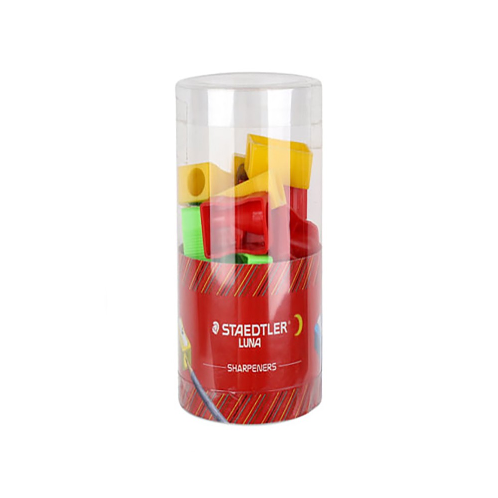 Gọt Chì Nhỏ Staedtler