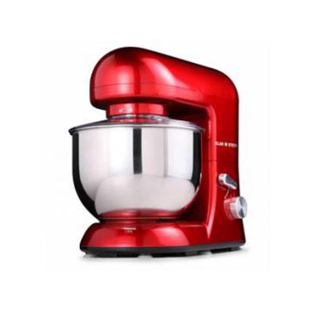 Máy trộn bột Bella Klarsteins 2000W