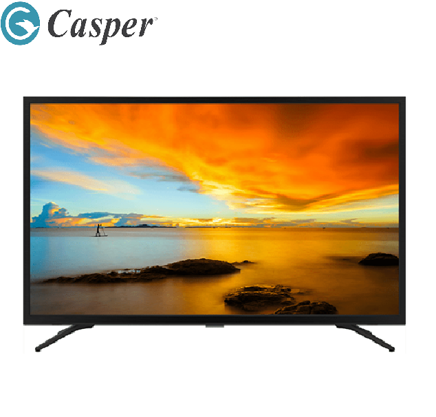 BÁO GIÁ Màn Hình Atas 24 Inch Smart New | Shopee Lazada Sendo Tiki mới nhất 38 Smart Tivi Casper 32 inch 32HG5200 màn hình LED siêu sắc nét - BH chính hãng 24 tháng.